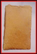 สมเด็จปรกโพธิ์เนิ้อดิน(4129) #2